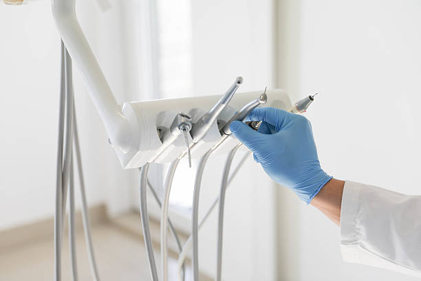 24/7 Emergency Teeth Cleaning And Checkup experts in St. Paul, MO