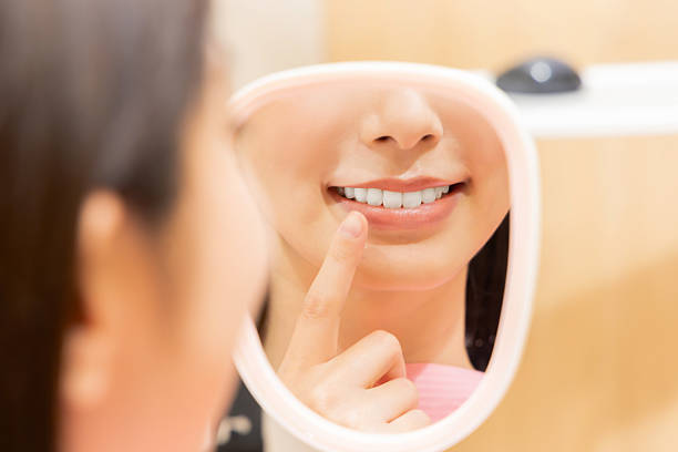 Affordable Teeth Cleaning And Checkup solutions in St. Paul, MO